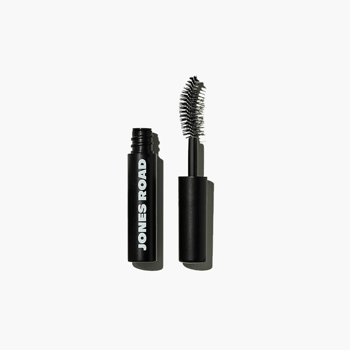 Mini Mascara